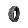 Pneu 9.5x2.5 CST tubeless Niu KQi3