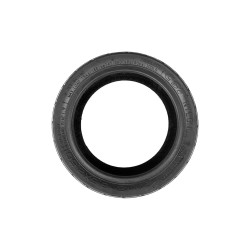 Pneu 9.5x2.5 CST tubeless Niu KQi3