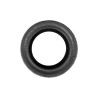 Pneu 9.5x2.5 CST tubeless Niu KQi3