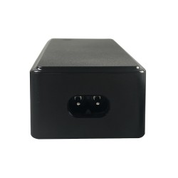 Chargeur 24V ➡️ 29.4V / 2A (connecteur GX16-3p)