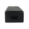 Chargeur 24V ➡️ 29.4V / 2A (connecteur GX16-3p)