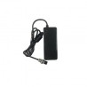 Pack Chargeur 24V ➡️ 29.4V / 2A (connecteur DC 5.5*2.1mm)