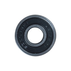 Roulement 6000 2RS Z8 Z9
