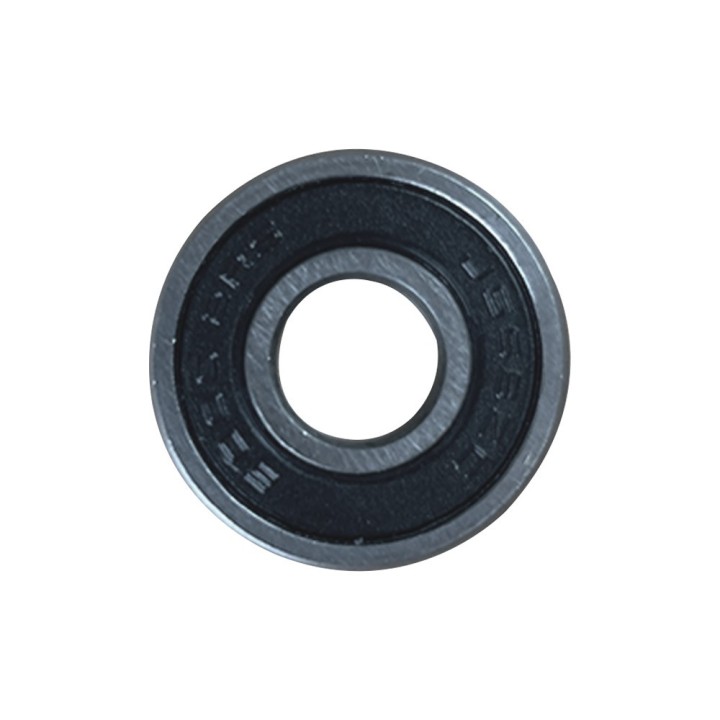 Roulement 6000 2RS Z8 Z9