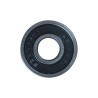 Roulement 6000 2RS Z8 Z9
