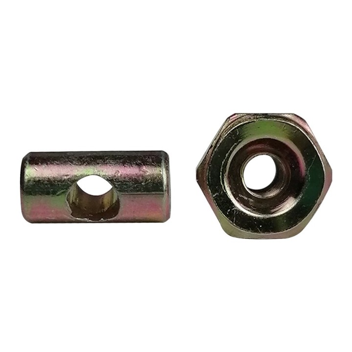 Ecrou tambour de frein Dualtron Mini