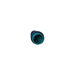 Display TF-100 5 pins 24V 36V 48V