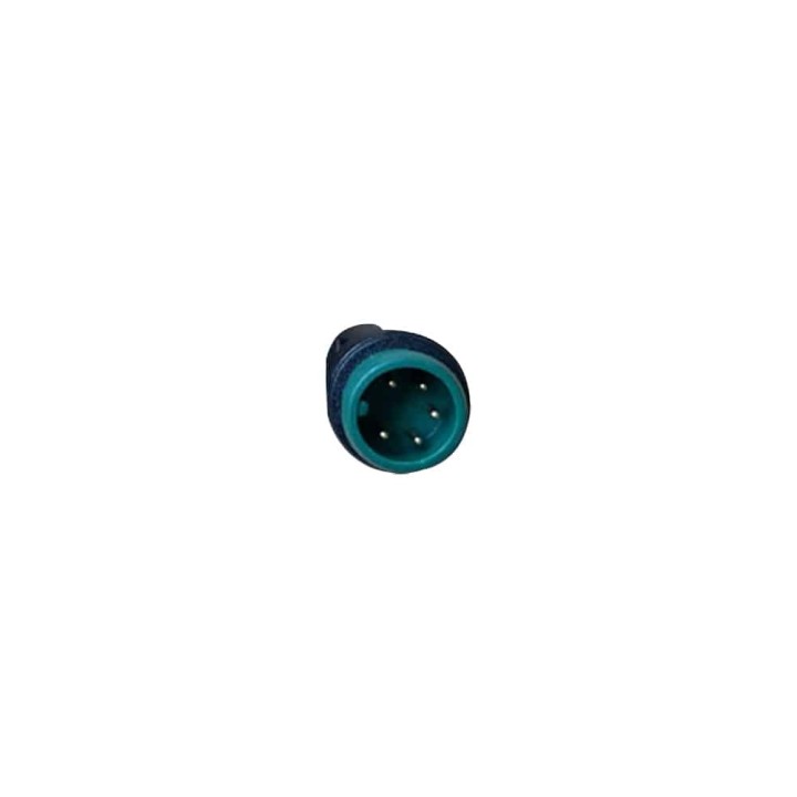 Display TF-100 5 pins 24V 36V 48V