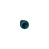 Display TF-100 5 pins 24V 36V 48V