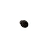 Display TF-100 6 pins 24V 36V 48V