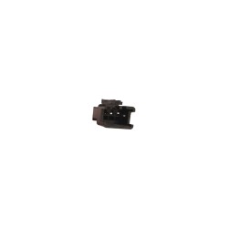 Gâchette accélérateur 300X JST