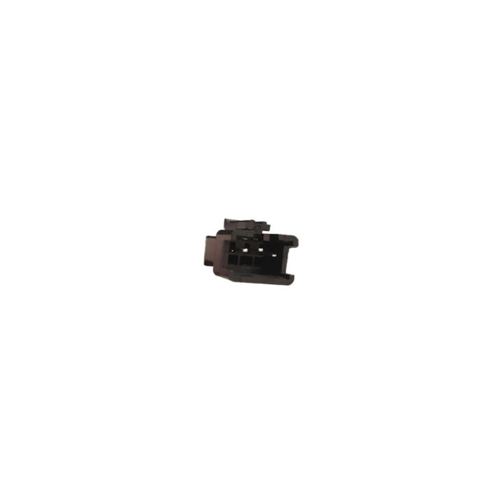 Gâchette accélérateur 300X JST