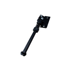 Bequille Kugoo M4