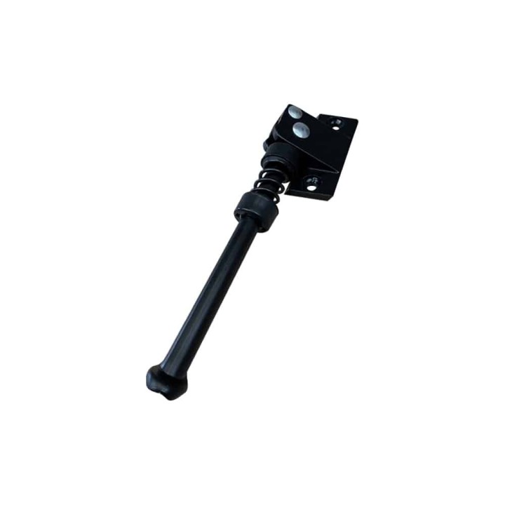 Bequille Kugoo M4
