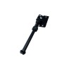 Bequille Kugoo M4