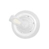 Vis BTR roue AR Dualtron Mini (x6)