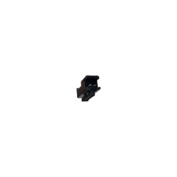 Poignée de frein droite Nutt câble 150cm JST