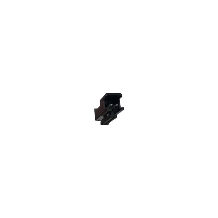 Poignée de frein droite Nutt câble 150cm JST