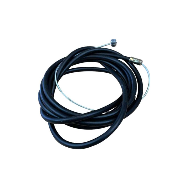 Cable frein avant 125cm