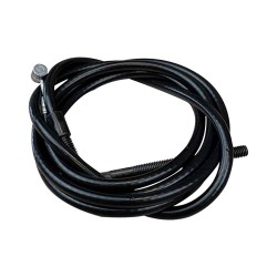 Cable de frein Ninebot G30 Max