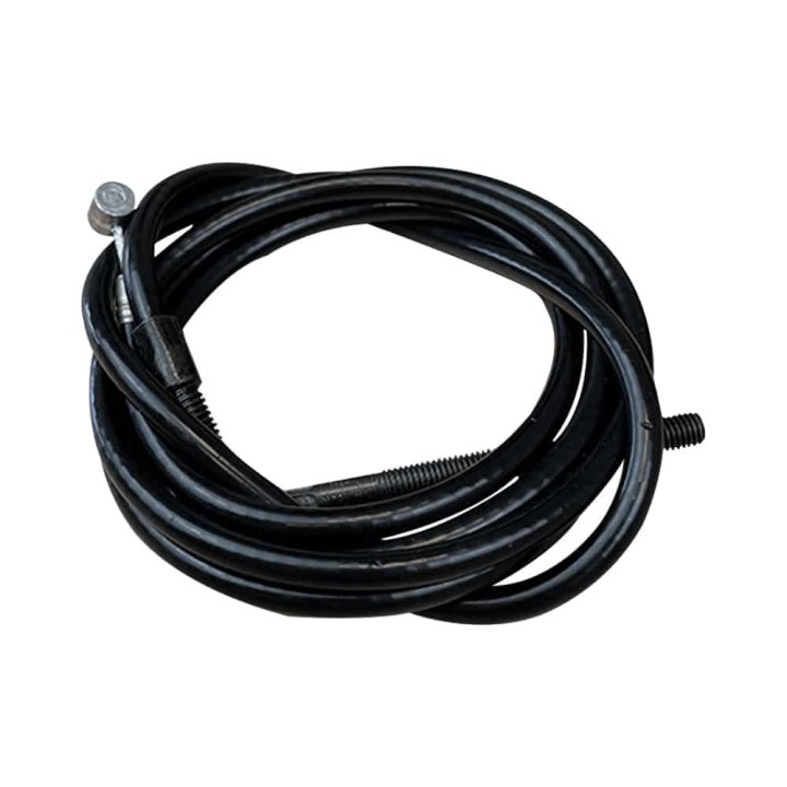 Cable de frein Ninebot G30 Max
