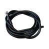 Cable de frein Ninebot G30 Max