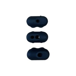 Bouchons cables ninebot G30 Max