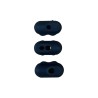 Bouchons cables ninebot G30 Max