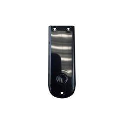 Cache plastique display ninebot G30 Max