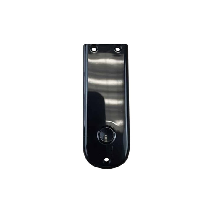 Cache plastique display ninebot G30 Max