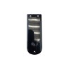Cache plastique display ninebot G30 Max