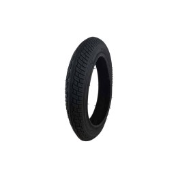 Pneu draisienne 12.5x2.25 (47-203)