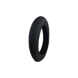 Pneu draisienne 12.5x2.25 (47-203)