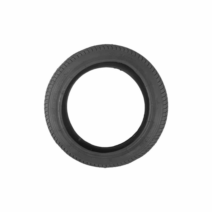 Pneu draisienne 12.5x2.25 (47-203)