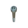 Vis potence Dualtron Mini X6