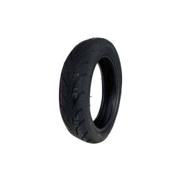 Pneu 10x2.50-6.5 tubeless Ninebot F Serie