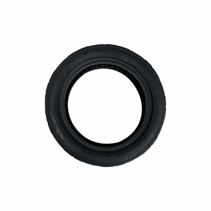 Pneu 10x2.50-6.5 tubeless Ninebot F Serie
