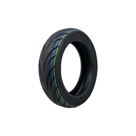Pneu 10x2.30-6.5 tubeless CST Niu Kqi2