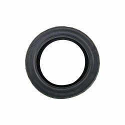 Pneu 10x2.30-6.5 tubeless CST Niu Kqi2