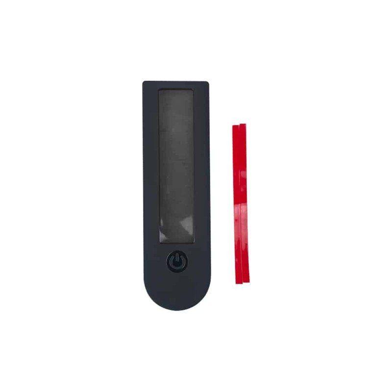 protection display silicone Ninebot G30 Max