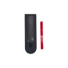 protection display silicone Ninebot G30 Max