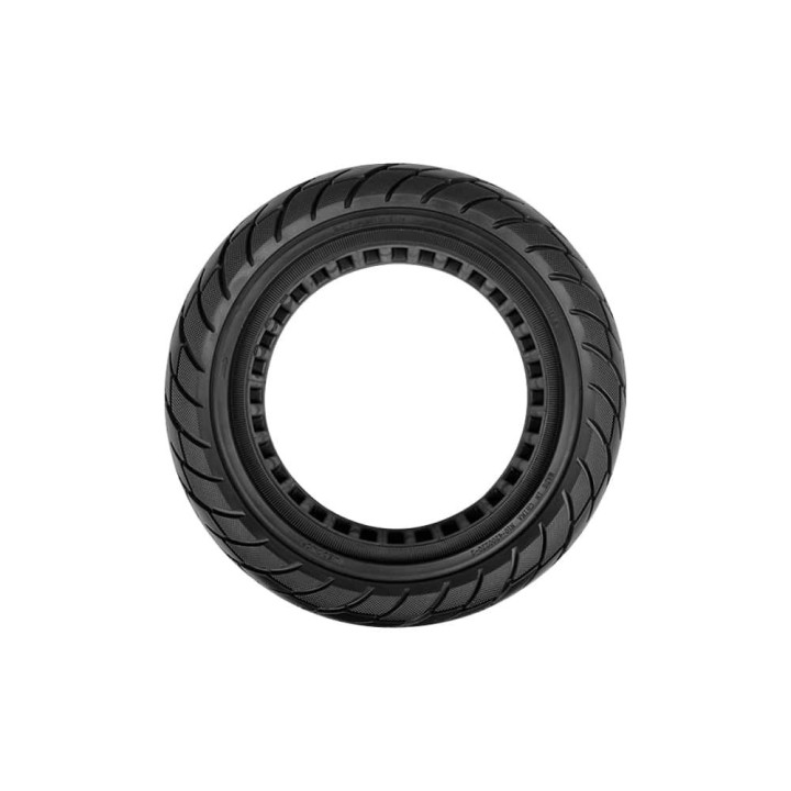 Pneu plein 10x2.50 - 44mm