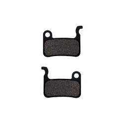 Etrier de frein bleu Xiaomi Mi3 2 Pistons