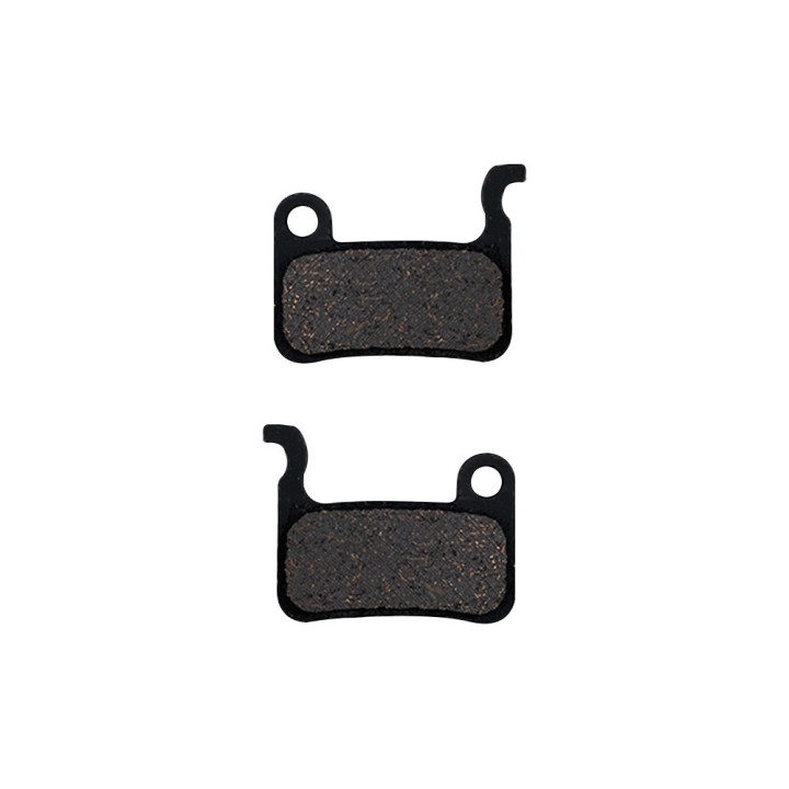 Etrier de frein bleu Xiaomi Mi3 2 Pistons