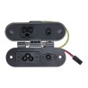 Port de charge Ninebot G30 Max