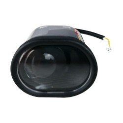 Phare LED avant Ninebot G30 Max
