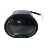 Phare LED avant Ninebot G30 Max