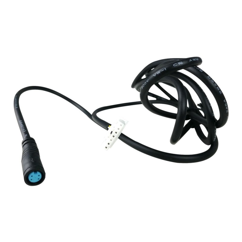 Cable data Ninebot G30 Max