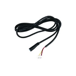 Cable data Ninebot G30 Max