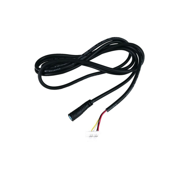 Cable data Ninebot G30 Max